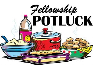potluck-fellowship-dinner_6609c_Vga-300x211